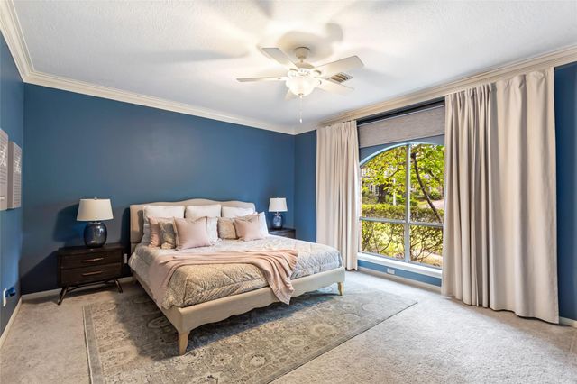 2407 Trail River Drive, Houston, TX 77345