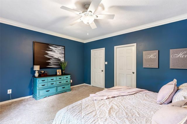 2407 Trail River Drive, Houston, TX 77345