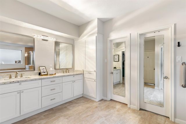 2407 Trail River Drive, Houston, TX 77345