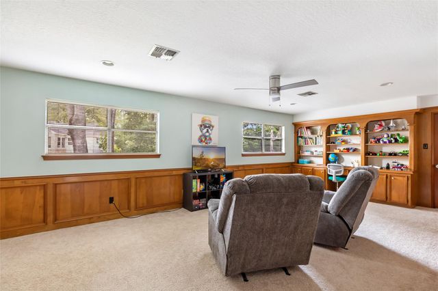 2407 Trail River Drive, Houston, TX 77345