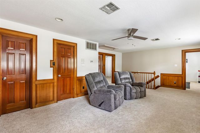 2407 Trail River Drive, Houston, TX 77345