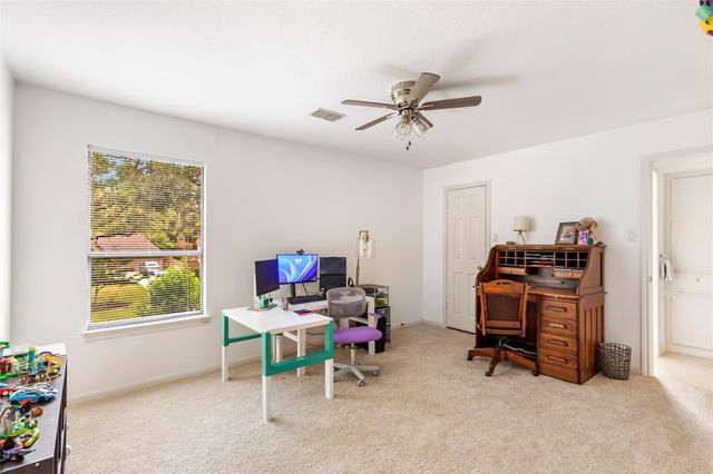 2407 Trail River Drive, Houston, TX 77345