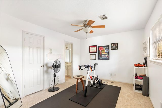 2407 Trail River Drive, Houston, TX 77345