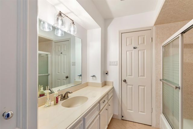 2407 Trail River Drive, Houston, TX 77345