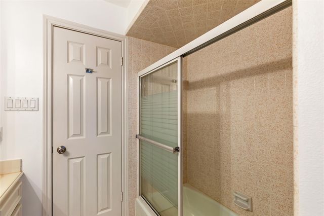 2407 Trail River Drive, Houston, TX 77345