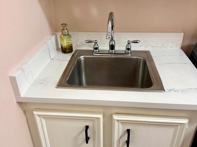 2407 Trail River Drive, Houston, TX 77345