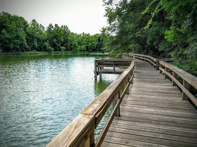 2407 Trail River Drive, Houston, TX 77345