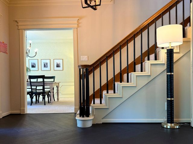 2407 Trail River Drive, Houston, TX 77345