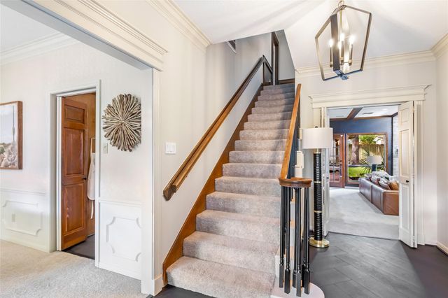 2407 Trail River Drive, Houston, TX 77345