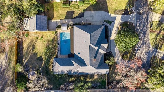 2420 SE 15TH STREET, Ocala, FL 34471