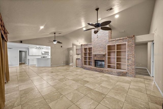 2420 SE 15TH STREET, Ocala, FL 34471