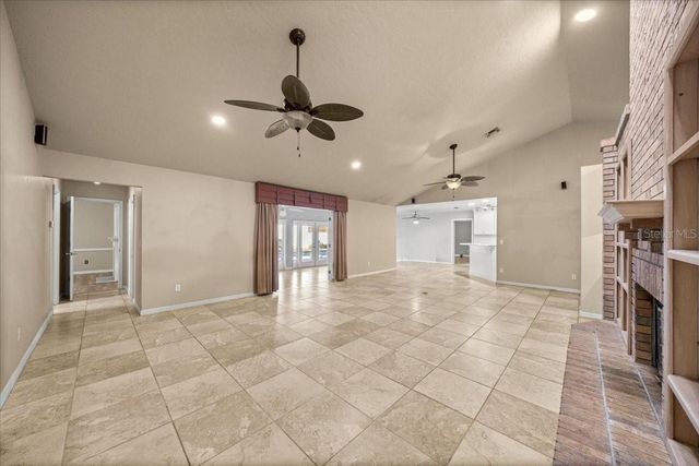 2420 SE 15TH STREET, Ocala, FL 34471