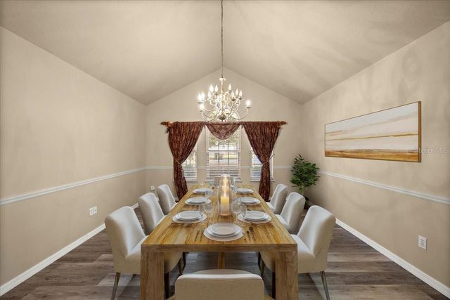 2420 SE 15TH STREET, Ocala, FL 34471