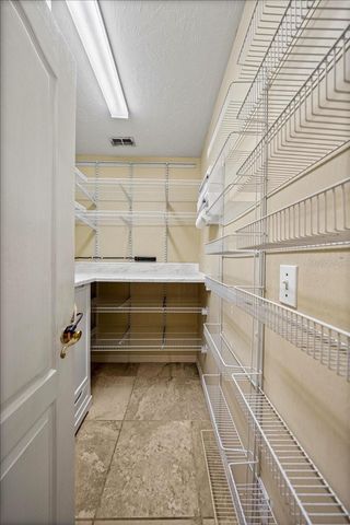 2420 SE 15TH STREET, Ocala, FL 34471