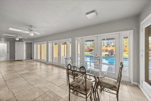 2420 SE 15TH STREET, Ocala, FL 34471