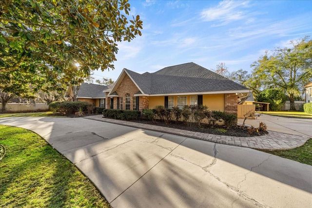 2420 SE 15TH STREET, Ocala, FL 34471