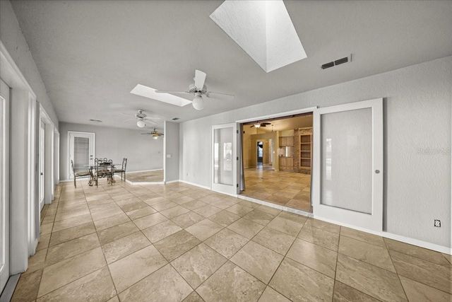 2420 SE 15TH STREET, Ocala, FL 34471