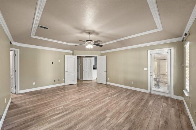 2420 SE 15TH STREET, Ocala, FL 34471