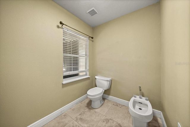 2420 SE 15TH STREET, Ocala, FL 34471