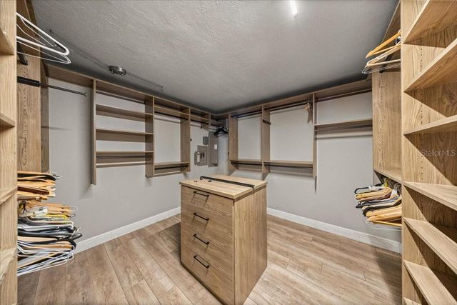 2420 SE 15TH STREET, Ocala, FL 34471