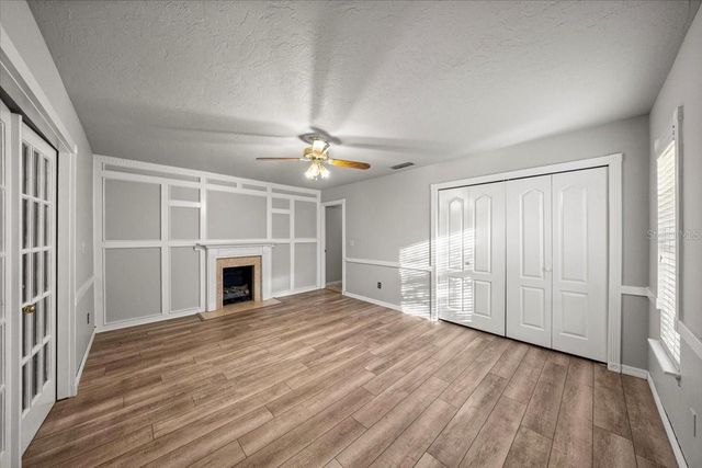 2420 SE 15TH STREET, Ocala, FL 34471