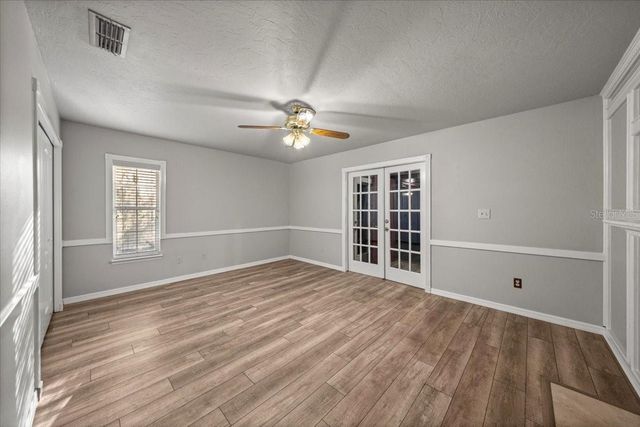 2420 SE 15TH STREET, Ocala, FL 34471