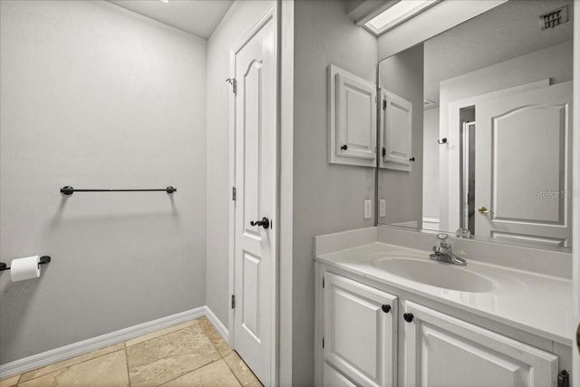 2420 SE 15TH STREET, Ocala, FL 34471