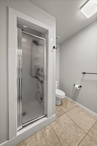 2420 SE 15TH STREET, Ocala, FL 34471