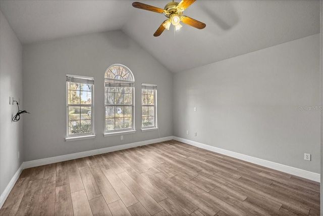 2420 SE 15TH STREET, Ocala, FL 34471