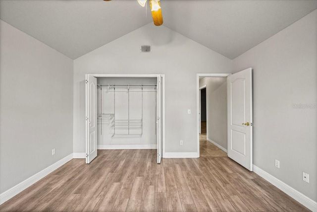 2420 SE 15TH STREET, Ocala, FL 34471