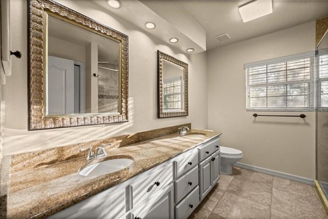 2420 SE 15TH STREET, Ocala, FL 34471