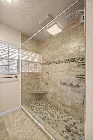 2420 SE 15TH STREET, Ocala, FL 34471