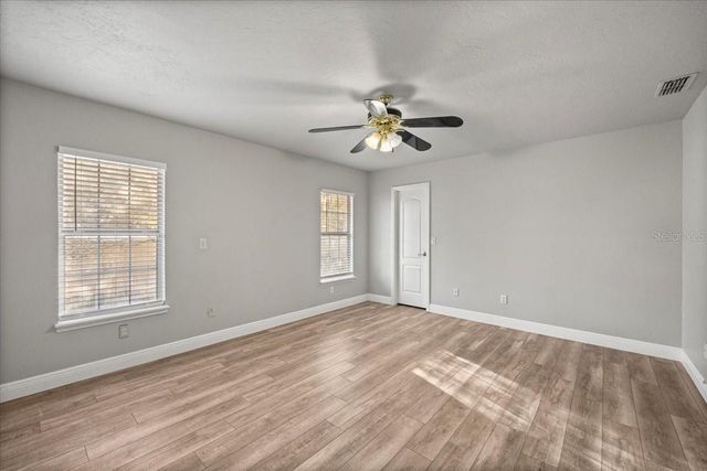 2420 SE 15TH STREET, Ocala, FL 34471