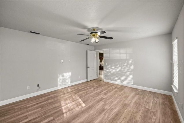 2420 SE 15TH STREET, Ocala, FL 34471