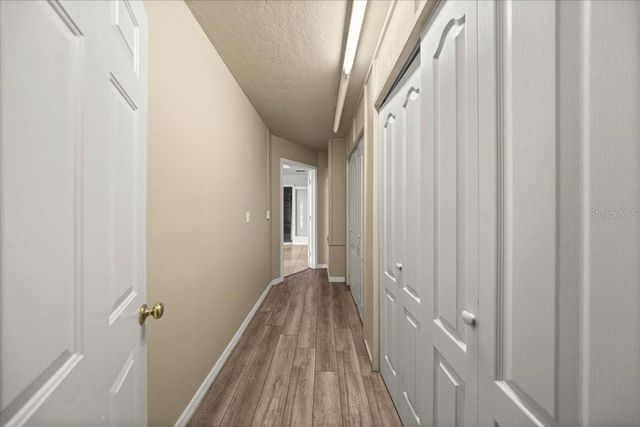 2420 SE 15TH STREET, Ocala, FL 34471