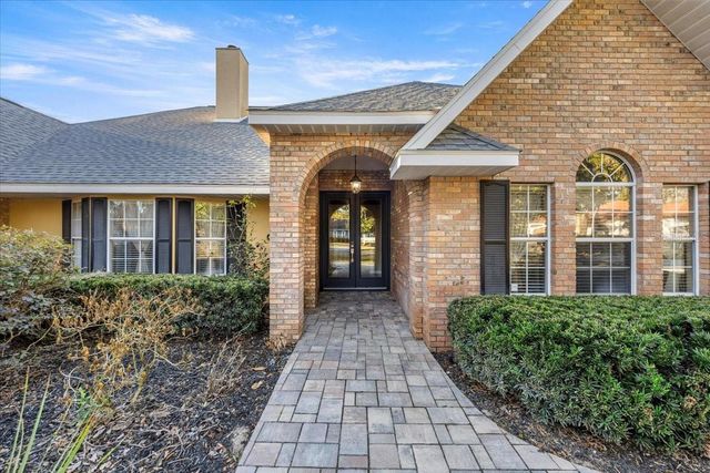 2420 SE 15TH STREET, Ocala, FL 34471