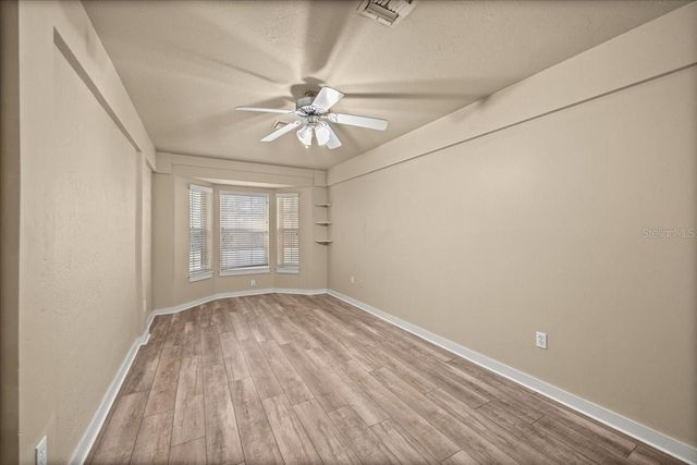 2420 SE 15TH STREET, Ocala, FL 34471