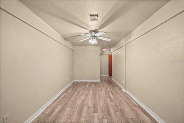 2420 SE 15TH STREET, Ocala, FL 34471