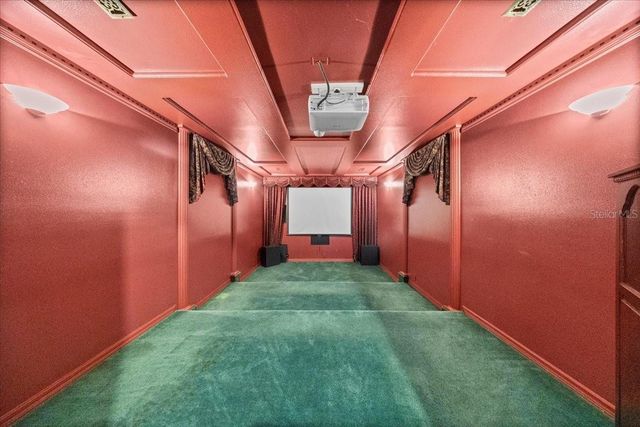 2420 SE 15TH STREET, Ocala, FL 34471