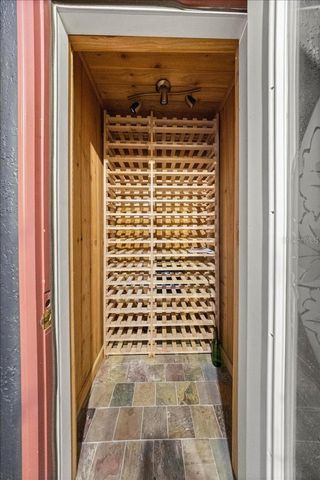 2420 SE 15TH STREET, Ocala, FL 34471