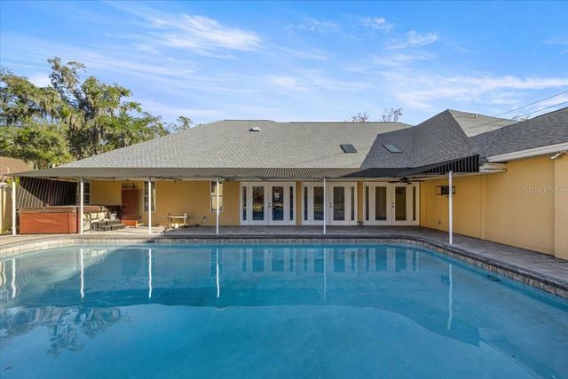 2420 SE 15TH STREET, Ocala, FL 34471