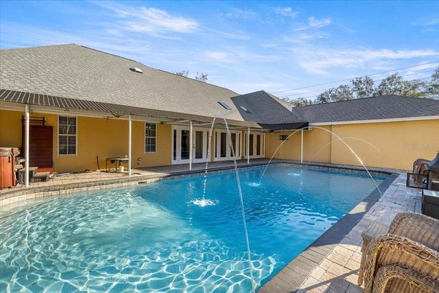 2420 SE 15TH STREET, Ocala, FL 34471