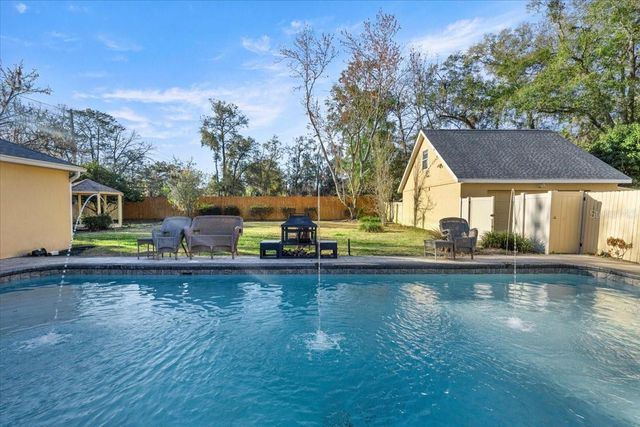 2420 SE 15TH STREET, Ocala, FL 34471