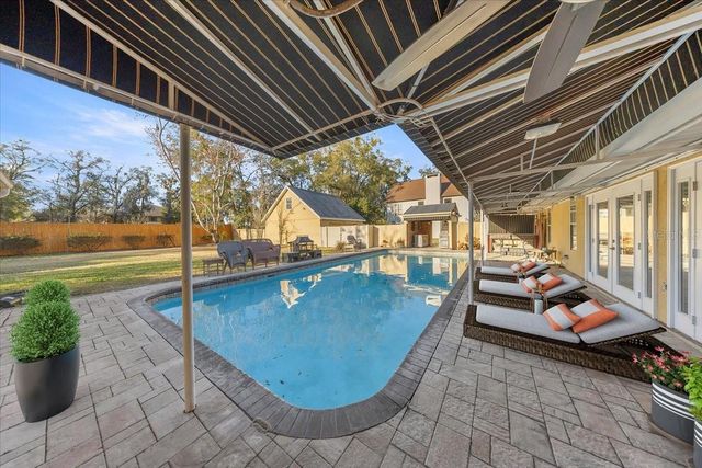 2420 SE 15TH STREET, Ocala, FL 34471