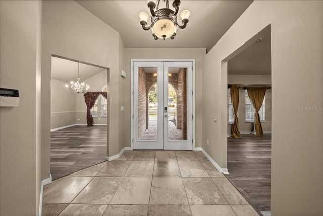 2420 SE 15TH STREET, Ocala, FL 34471