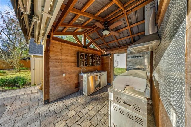 2420 SE 15TH STREET, Ocala, FL 34471