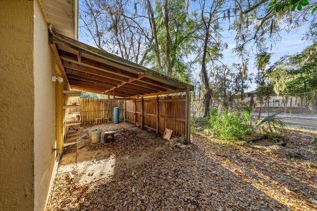 2420 SE 15TH STREET, Ocala, FL 34471