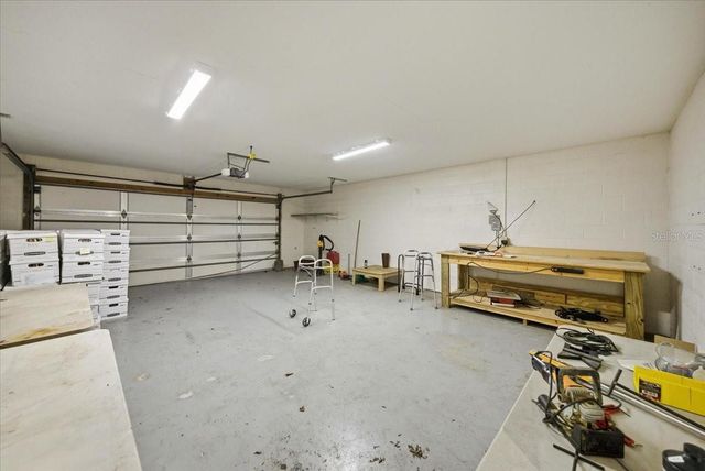 2420 SE 15TH STREET, Ocala, FL 34471