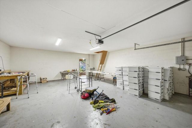 2420 SE 15TH STREET, Ocala, FL 34471