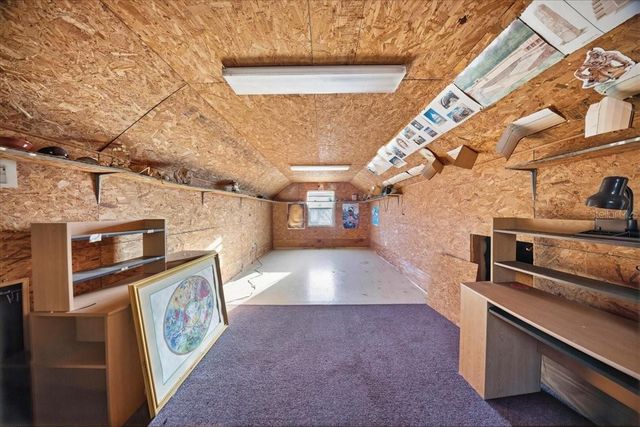 2420 SE 15TH STREET, Ocala, FL 34471